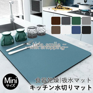 ؂}bg z}bg Lb` 䏊 ]y z}bg VN}bg \tg}bg pr؂}bg ~ R L  H튣}bg