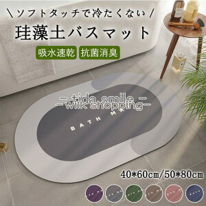 ]yoX}bg _炩 􂦂 \tg ~ 킢 ]y z}bg 􂦂 R ʏ}bg C}bg @ C ؂ }bg Lb`