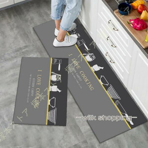 Lb`}bg 120/160 􂦂 k L J[ybg z  䏊}bg  I[V[Y O~ ~ h |Ղ O O}bg _