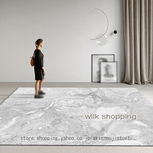 J[ybg O O}bg k Vv 􂦂 R L h g[Ή _  Vo[ ᔽ }bg ~ ybg}bg 嗝Ε