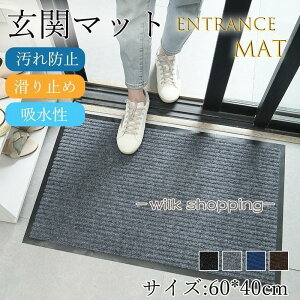 y2w200~OFFzփ}bg pփ}bg hA}bg tA}bg  DƂ 􂦂 ~ Jbg\ Ɩp RpNg V Lb`