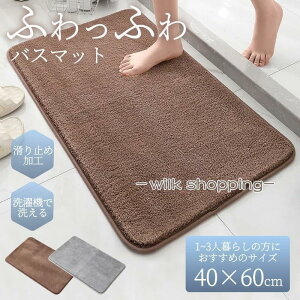 oX}bg 唻 40×60cm  gC C ~ z 􂦂 ӂӂ  @   R hL _炩 ʏ