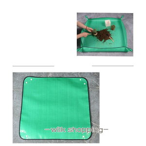 |V[g 100cmx100cm |}bg K[fjO g[V[g AւV[g K[fjOgC  h ܂肽݉