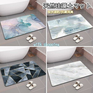 \tg ]yoX}bg mAXxXg \  uԋz R hJr ]y oX}bg C}bg @}bg  S Ȃ