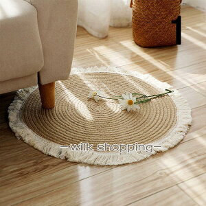 O ~` O}bg ėp 􂦂 k O   k O |GXe  O}bg J[ybgΉ O  