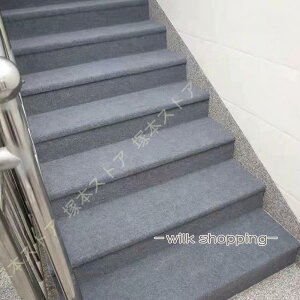 Ki}bg Kip~ KiJ[ybg z}bg6mm Ki~ Sy Kip z}bg]|h~ ȒPt Ki~ 􂦂 q