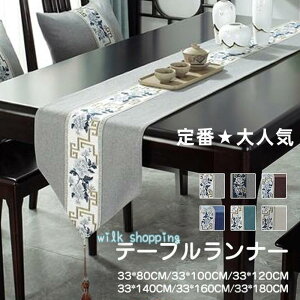 e[u e[ui[ e[uNX e[uZ^[ `}bg e[u}bg H z NX  WK[hD k _