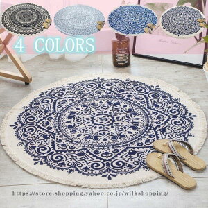 Ȗ@J[ybg@k@yV@􂦂@O@}`Jo[@@tWt@`FA}bg@EhJ[ybg@a92cm@~`