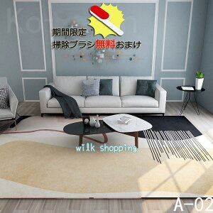 O }bg ėp J[ybg I[V[Y イ 􂦂 k yVO~ ~ߕt gΉ yVO 􂦂 rO O~  