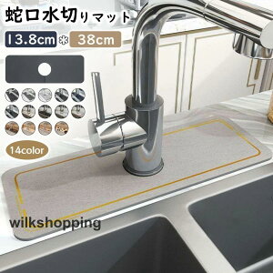 Lb` z}bg ֌}bg ֌}bg \tg ]y}bg }bg  z R hJr ~ L 􂦂 ʑgC VN}bg