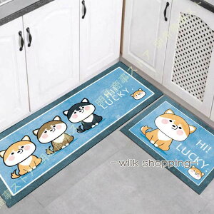 Lb`}bg 􂦂 䏊}bg  LJ[ybg Aj}  L 킢 ӂӂ ᔽ O J[ybg փ}bg ~ h_j