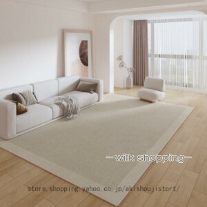 ⊴O O ėp ڐG⊴ J[ybg 􂦂 E^10mm  }bg O}bg ⊴ Rbg Z^[O rOO I[V[Y  {[_[