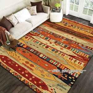 O }bg J[ybg k `  zbgJ[ybgΉ  2 1 3 4.5 yVfUC  xM[O |GXeO