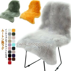 t@[O 􂦂 t@[O }bg ӂӂ }bg \t@[ ֎q k J[ybg tFCNt@[  NbV ӂӂ타[g 