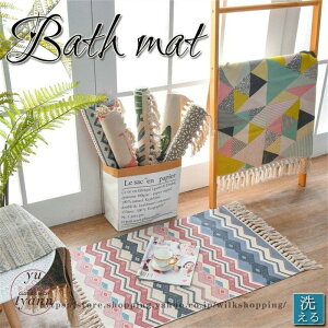 oX}bg VvJ[ Ɩp ^In  􂦂 ӂ}bg 60×90cm ^bZ  n tA}bg  GXjbN k AWA 