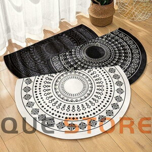 փ}bg GgX}bg ~ Lb`}bg ėp J[ybg bR GXjbN 􂦂 hA}bg   ~O }CNt@Co[