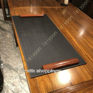 fXN}bg p\R}bg v}bg U[ wK    PC}bg L[{[h}bg ₷ m[gPC ^ubg Vv ϋv