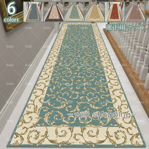 L~}bg J[ybg k O }bg ԕ `I O O}bg  LJ[ybg ~ߕt 􂦂 CeA 22TCYII