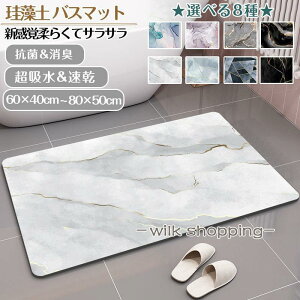 ]yoX}bg唻 嗝 C ӂ}bg  Lb`}bg ~  ʏ R ~ k _炩  gC}bg