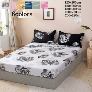 }bgXJo[ xbhJo[ {bNXV[c Vv new xbhV[c h_j hV VO Z~_u Q  ~zcJo[ Ey 􂦂