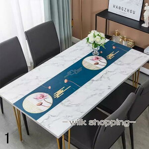 e[uNX rj[ ԕ k PVC fXN}bg H/h/ h~/h~ TCYI[_[\