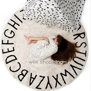 O}bg vC}bg J[ybg ঍spbh ~` xr[O CeA 􂦂 Ȍ  ی^ Q xbhTCh 䏊 k I[V[Y