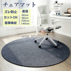 `FA}bg  ~` Q[~O`FA}b ی}bg YȂ O}bg ֎q ~ LYh~ wK Vv ݑΖ 􂦂 }bg