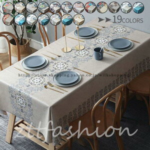 e[uNX HJo[ fXN}bg h  k rj[ PVC ԕ h~ h~ ` _ 