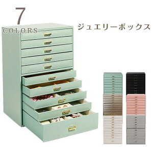 WG[{bNX ؐ e 10i[ WG[P[X ANZT[{bNX ANZT[ [ WG[ WG[P[X lbNX