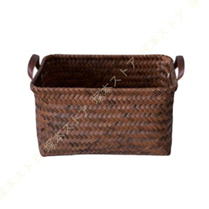 [{bNX 傫 ӂt  Wt  k [ [P[X [ ٕ҂  [oXPbg  ^{bNX ʏ