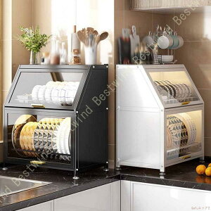 Mpi[P[X HhoXPbg g[t k H튣bN ؂胉bN @\ Wt ؂肩 H[ [ MĐ؂ e