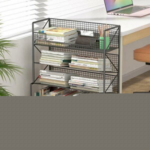 {I [I ubNVFt fXNTCh{I LX^[t X t@CS { e ȏ  G[ wZ/ItBXp