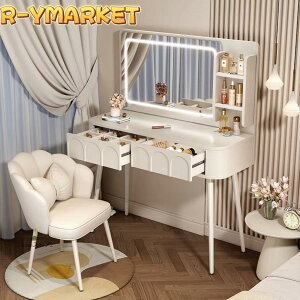 2023Vi hbT[  i`  LEDCgt hbT[e[u ot 60cm 80cm 100cmANZT[[ ̓