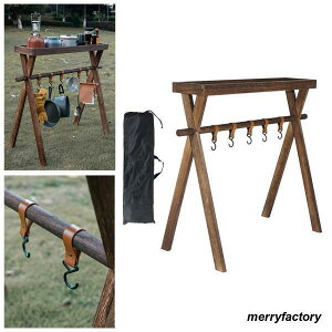 nMO bN ؐ AEghA Lvp sNjbN [bN ^ Op\ @\ I ܂肽ݎ nMObN