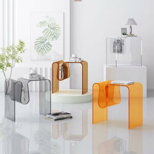 ȃR[q[e[u AN TChe[u {ĨfUCƎ[Xy[XNGCeBuA[gR[i[Ghe[u 