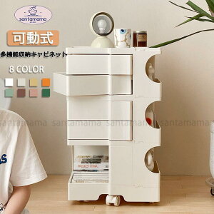 {r[ S  [ Lrlbg LX^[t _  a@ ItBX e@ TChe[u o𓮂 [bN xbhTChp