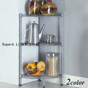 [bN R[i[bN I[vbN EH[VFt 2i ^bN pCv t[bN Op p [I gݗĊȒP rO 