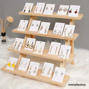 ANZT[X^h fBXvC ؐ sAX CO X [ Ki