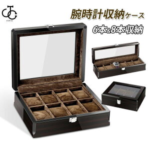 rv[P[X rv[{bNX EHb`P[X RNVP[X 6{ 8{ v EHb` Y jp i v[g