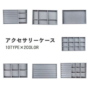 ANZT[P[X ANZT[gC ANZT[[ WG[[  d؂t xA O w sAX CO lbNX