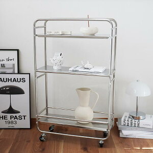 XeXS LX^[t Lb`S gݗĎ Lb`[ HI bN S 3i[ Ԏ[ I X CeA[ [J[g