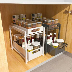  bN Lb` [ o  bN [bN Lb` [ 䏊[ XChbN e Lb`[bN Ԏ[ gȒP