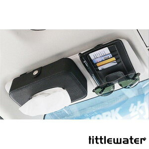 ԍ ToCU[ [ eBbVP[X+J[h ԍڃKlz_[ TOX[ Nbv@ȒP ֗ ԓ[ U[ 2_Zbg