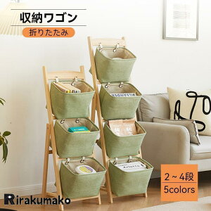 [bN ؐ 2i  {IX 3i 4i 5i VFt I ǖʎ[ kX^C  O[ [I  rO[ ގ[ ޒI