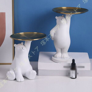  gC  L[[ ܌gC u [ u [gCu w sAX [ ANZT[ ֎[ u ETM̌^ ˂