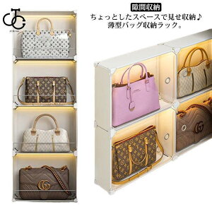 obO[bN [I ܎[ Ԏ[ XbN ֎[ ^ Jo  [ I ho t ^h~ XbN g