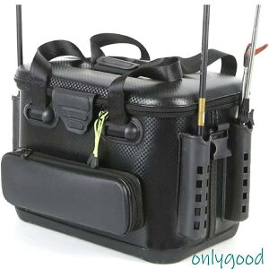 ނ oPc ނpP[X ^bNobJ bhz_[t ނ{bNX @\ 40L e EVAf h [Rei ^bNobO