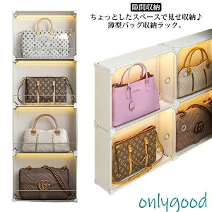 obO[bN [I ܎[ Ԏ[ XbN ֎[ ^ Jo  [ I ho t ^h~ XbN g