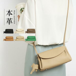 X}z|[` VFǉ ~jV_[obO fB[X  ^ z[ {v U[|VFbg sobO [|VFbg ΂߂