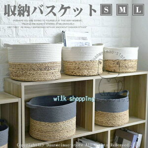 [{bNX [oXPbgP[X ߋ[ 󂩂 oXPbg [ ҂      JS k CeA 